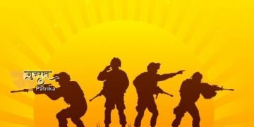 महिला अधिकारियों को भारतीय सेना में स्थायी कमीशन प्रदान करने के लिए चयन बोर्ड की कार्यवाही शुरू