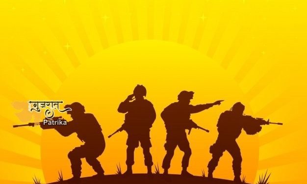 महिला अधिकारियों को भारतीय सेना में स्थायी कमीशन प्रदान करने के लिए चयन बोर्ड की कार्यवाही शुरू