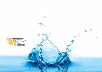 राष्ट्रीय जल जीवन मिशन ने वेबिनार आयोजित किया