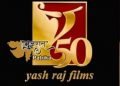 आदित्य चोपड़ा कहते हैं कि: ‘YRF50 की कामयाबी का श्रेय लोगों को जाता है!’ और वह इसके लिए पूरी फिल्म इंडस्ट्री के अलावा उन सभी लोगों का भी शुक्रिया अदा करते हैं, जो 50 सालों के इस शानदार सफ़र के दौरान भारत के सबसे बड़े प्रोडक्शन हाउस, यानी यशराज फ़िल्म्स के साथ जुड़े रहे।