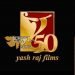 आदित्य चोपड़ा कहते हैं कि: ‘YRF50 की कामयाबी का श्रेय लोगों को जाता है!’ और वह इसके लिए पूरी फिल्म इंडस्ट्री के अलावा उन सभी लोगों का भी शुक्रिया अदा करते हैं, जो 50 सालों के इस शानदार सफ़र के दौरान भारत के सबसे बड़े प्रोडक्शन हाउस, यानी यशराज फ़िल्म्स के साथ जुड़े रहे।