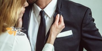 उच्‍चतम न्‍यायालय ने केंद्र व राज्‍य सरकारों को दिया यौनकर्मियों को खाद्य और वित्‍तीय मदद उपलब्‍ध कराने का निर्देश