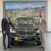 BMW इंडिया के नेटवर्क में लगातार बढ़ोतरी: राजकोट में गैलप्स आटोहाॅस होगा BMW का प्रतिनिधि