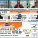 5 ट्रिलियन डॉलर वाली अर्थव्यवस्था और एक आत्मनिर्भर भारत के लक्ष्य को हासिल करने के लिए निपुणता, पुनर्निपुणता, निपुणता संवर्द्धन और उद्योग से जोड़ने वाली निपुणता आवश्यक: डॉ. महेंद्र नाथ पांडेय