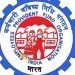 ईपीएफओ द्वारा निर्बाध पहल के अंतर्गत शिकायतों के समाधान के लिए शुरू की गई व्हाट्सएप हेल्पलाइन लोकप्रियता हासिल कर रही है