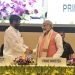 प्रधानमंत्री ने केंद्रीय मंत्री श्री राम विलास पासवान के निधन पर दुख जताया