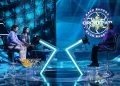 “चुनौतियां तो होंगी लेकिन चलते रहने से ही आपको मिलेंगे बेहतर नतीजे”