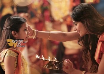 इस त्‍योहारी मौसम में मानवीय उत्‍साह का जश्‍न मनाने और खुशि‍यों को बढ़ाने के लिए सैमसंग ने शुरू किया ‘होम फेस्टिव होम’ अभियान
