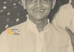प्रधानमंत्री ने लाल बहादुर शास्त्री को उनकी जयंती पर स्‍मरण किया