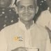 प्रधानमंत्री ने लाल बहादुर शास्त्री को उनकी जयंती पर स्मरण किया