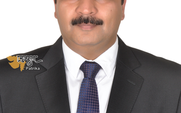 ड्रिप इरीगेशन: बागवानी में फसल की पैदावार बढ़ाने के लिए आशाजनक तकनीक: श्री प्रभात चतुर्वेदी, सीईओ, नेटाफिम एग्रीकल्चरल फाइनेंसिंग एजेंसी प्रा. लि. (NAFA)