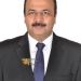 ड्रिप इरीगेशन: बागवानी में फसल की पैदावार बढ़ाने के लिए आशाजनक तकनीक:  श्री प्रभात चतुर्वेदी, सीईओ, नेटाफिम एग्रीकल्चरल फाइनेंसिंग एजेंसी प्रा. लि. (NAFA)