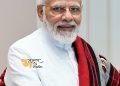 प्रधानमंत्री ने कनाडा में इन्वेस्ट इंडिया कॉन्फ्रेंस को संबोधित किया