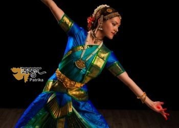 उपराष्ट्रपति ने कलाकारों और संस्थानों से परंपरा का प्रचार करने तथा संरक्षण करने के लिए प्रौद्योगिकी का अधिकाधिक लाभ उठाने का आग्रह किया
