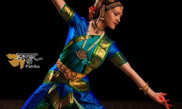 उपराष्ट्रपति ने कलाकारों और संस्थानों से परंपरा का प्रचार करने तथा संरक्षण करने के लिए प्रौद्योगिकी का अधिकाधिक लाभ उठाने का आग्रह किया