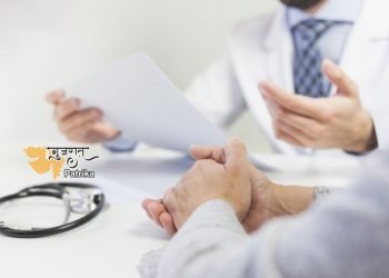 भारतीय सेना पूर्व सैनिकों को गुणवत्तापूर्ण चिकित्सा सुनिश्चित कराने के लिए प्रतिबद्ध