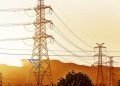 वर्ष 2020-21 के लक्ष्यों का विवरण प्रदान करते हुए, पावरग्रिड ने ऊर्जा मंत्रालय, भारत सरकार के साथ समझौता ज्ञापन पर हस्ताक्षर किया है