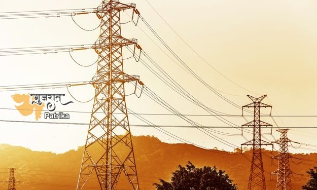 वर्ष 2020-21 के लक्ष्यों का विवरण प्रदान करते हुए, पावरग्रिड ने ऊर्जा मंत्रालय, भारत सरकार के साथ समझौता ज्ञापन पर हस्ताक्षर किया है
