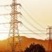 वर्ष 2020-21 के लक्ष्यों का विवरण प्रदान करते हुए, पावरग्रिड ने ऊर्जा मंत्रालय, भारत सरकार के साथ समझौता ज्ञापन पर हस्ताक्षर किया है
