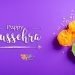 प्रधानमंत्री ने देशवासियों को विजयादशमी की शुभकामनाएं दीं
