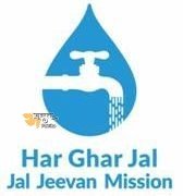 त्रिपुरा के लिए जल जीवन मिशन के कार्यान्वयन की मध्यावधि समीक्षा
