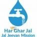 त्रिपुरा के लिए जल जीवन मिशन के कार्यान्वयन की मध्यावधि समीक्षा