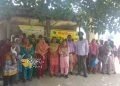 ‘जल जीवन मिशन’ की योद्धा ने सामुदायिक भागीदारी के माध्यम से अपने गांव को बदल कर रख दिया