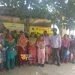 ‘जल जीवन मिशन’ की योद्धा ने सामुदायिक भागीदारी के माध्यम से अपने गांव को बदल कर रख दिया