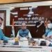 श्री थावरचंद गहलोत ने वीडियो कॉन्फ्रेंस के ज़रिये “मानसिक स्वास्थ्य: कोविड-19 से आगे एक दृष्टि” विषय पर आयोजित अंतर्राष्ट्रीय सम्मेलन का उद्घाटन किया