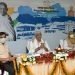 जल शक्ति मंत्रालय ने गांधी जयंती के अवसर पर स्वच्छ भारत पुरस्कार के वितरण के साथ स्वच्छ भारत दिवस 2020 मनाया