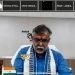 केंद्रीय मंत्री ने पर्यटन उद्योग की वर्तमान स्थिति और संकट से उबरने के लिए किए गए उपायों पर चर्चा की
