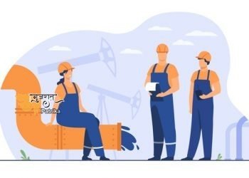 मोटर वाहन ईंधन के रूप में प्राकृतिक गैस के इस्तेमाल को बढ़ावा देने के लिए भारत और रूस के बीच पहला वेबिनार आयोजित