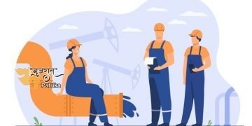 मोटर वाहन ईंधन के रूप में प्राकृतिक गैस के इस्तेमाल को बढ़ावा देने के लिए भारत और रूस के बीच पहला वेबिनार आयोजित
