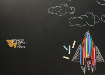 अटल नवाचार मिशन ने स्कूलों में नवाचार को बढ़ावा देने के लिए सीजीआई इंडिया के साथ सहयोग किया