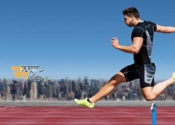 भारतीय खेल प्राधिकरण-साई के सभी प्रशिक्षक वर्ष में दो बार आयु-उपयुक्त फिटनेस परीक्षण देंगे