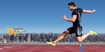 भारतीय खेल प्राधिकरण-साई के सभी प्रशिक्षक वर्ष में दो बार आयु-उपयुक्त फिटनेस परीक्षण देंगे