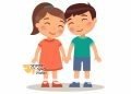 क्या लिखु तुमारे बारे में भाई ???