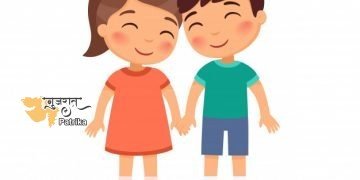 क्या लिखु तुमारे बारे में भाई ???