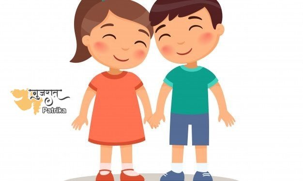 क्या लिखु तुमारे बारे में भाई ???