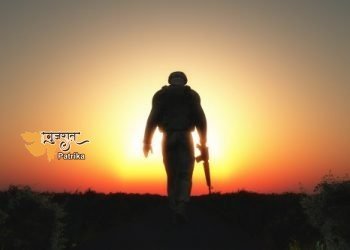 भारतीय सेना को अपनी सेकुलर पहचान पर गर्व है