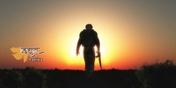 भारतीय सेना को अपनी सेकुलर पहचान पर गर्व है