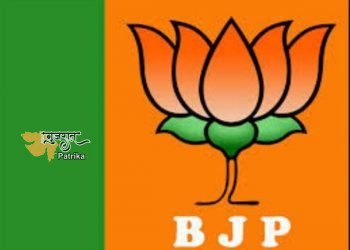 भाजपा अध्यक्ष ने कहा कि बंगाल में ममता बनर्जी को हराने के लिए भाजपा क्या कर रही है ?