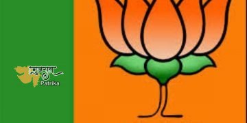 भाजपा अध्यक्ष ने कहा कि बंगाल में ममता बनर्जी को हराने के लिए भाजपा क्या कर रही है ?