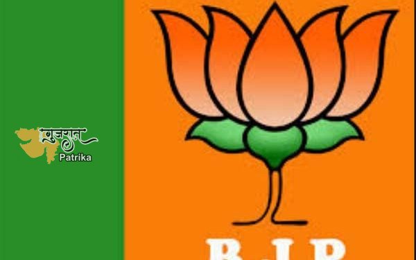 भाजपा अध्यक्ष ने कहा कि बंगाल में ममता बनर्जी को हराने के लिए भाजपा क्या कर रही है ?