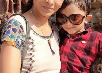 जुहित अपने जीवन रक्षक मैच की राह देख रहा है!