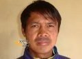 खेल मंत्रालय ने मृतक फुटबॉलर मणितोम्बी सिंह के परिवार को 5 लाख रुपये स्वीकृत किये