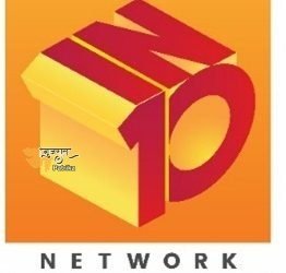IN10 मीडिया नेटवर्क ने अपने प्रसारण व्यवसाय को मजबूत किया – बाल दिवस के अवसर पर किड्स चैनल ‘गुब्बारे’ को लॉन्च किया