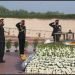 भारतीय सेना ने 240वां इंजीनियर कोर दिवस मनाया