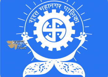 लो बोलो…. एसएमसी की शिक्षा समिति ने स्कूल बंद होने के बावजूद 22 लाख रुपये की सफाई की आपूर्ति की