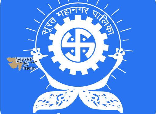 लो बोलो…. एसएमसी की शिक्षा समिति ने स्कूल बंद होने के बावजूद 22 लाख रुपये की सफाई की आपूर्ति की